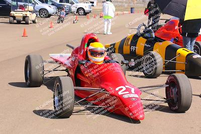 media/Mar-15-2025-CalClub SCCA (Sat) [[f66681bc18]]/Around the Pits/